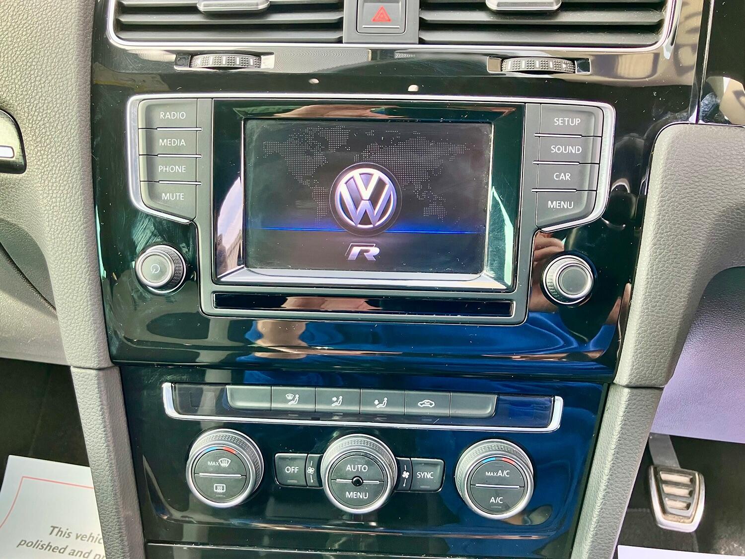 Vehicle 38