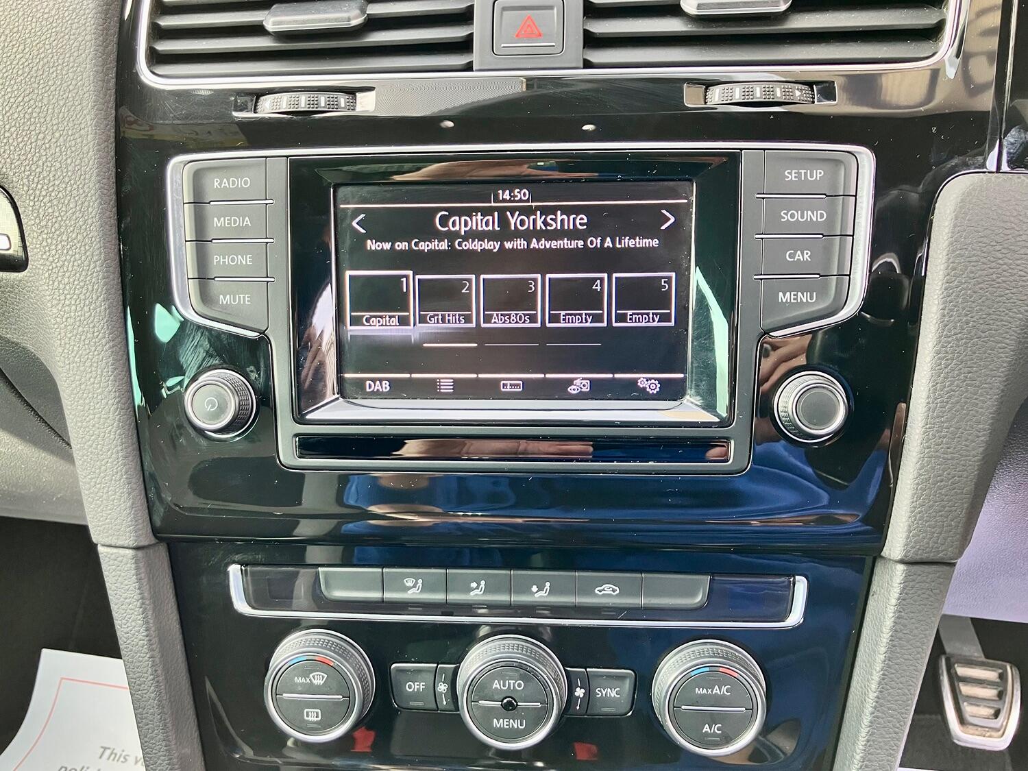 Vehicle 39