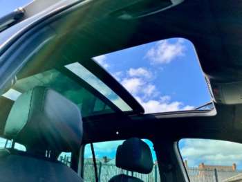 Used Volkswagen Tiguan 2019 for sale - 74239647: Photo