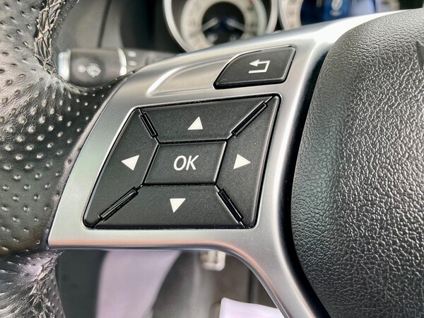 Used Mercedes-Benz E-Class 2015 for sale - 75266557: Photo 19