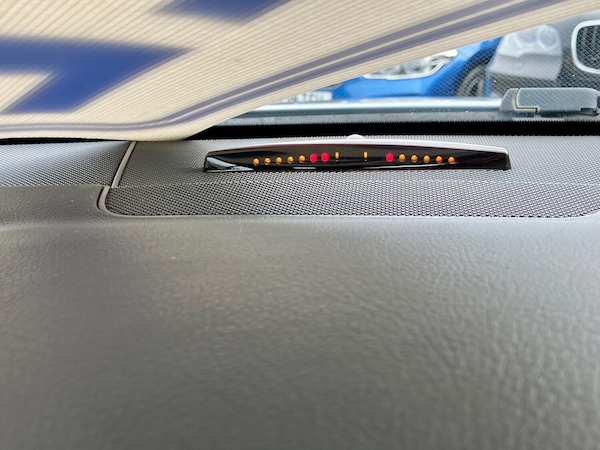Used Mercedes-Benz E-Class 2015 for sale - 75266557: Photo 27