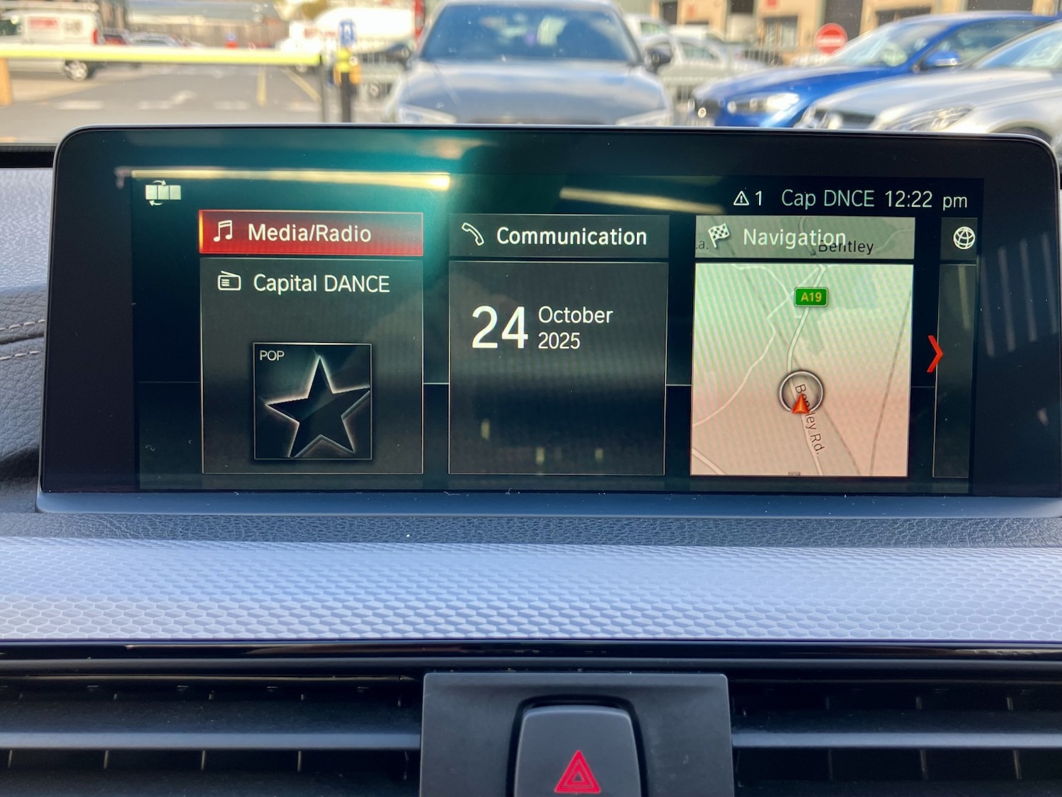 Used BMW 3 Series 2017 for sale - 76211884: Photo 16