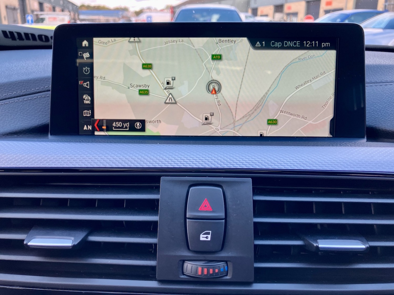 Used BMW 3 Series 2017 for sale - 76211884: Photo 17