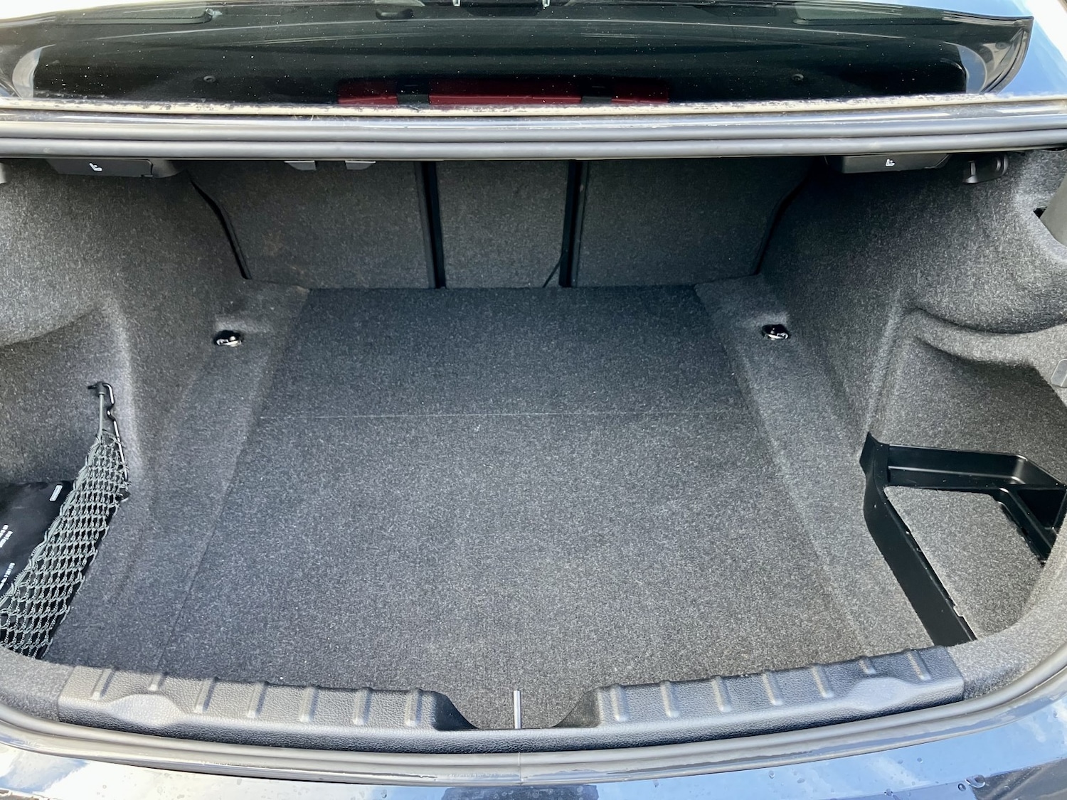 Used BMW 3 Series 2017 for sale - 76211884: Photo 26