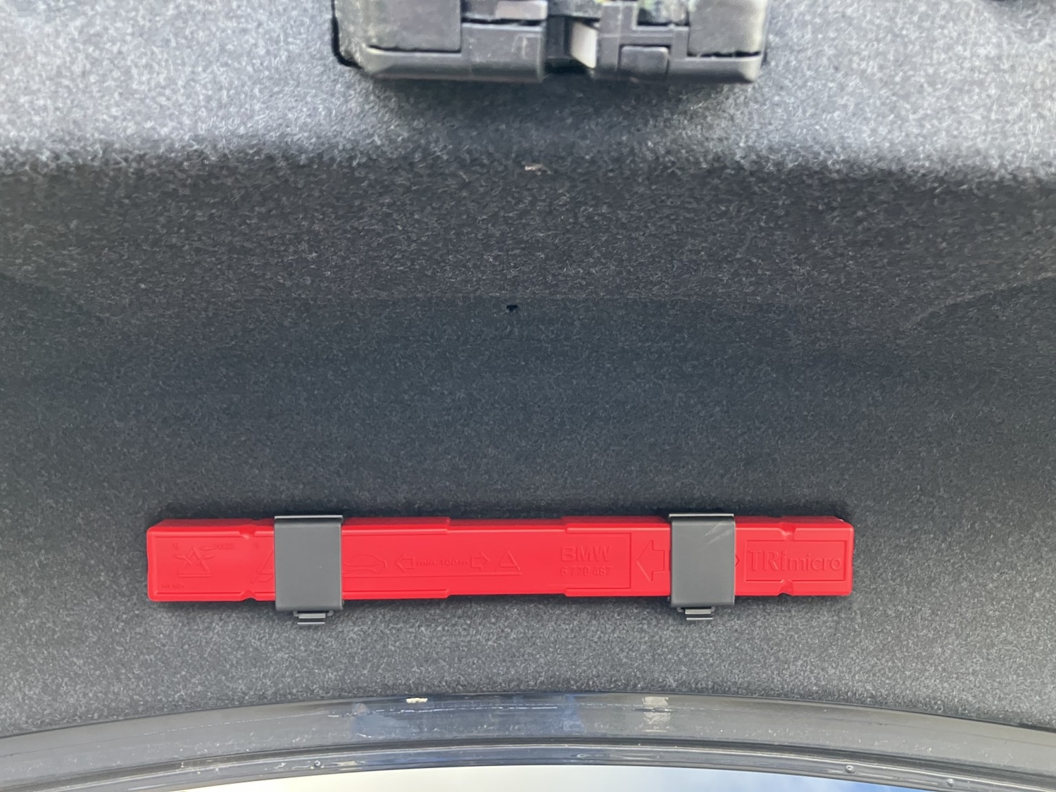 Used BMW 3 Series 2017 for sale - 76211884: Photo 27