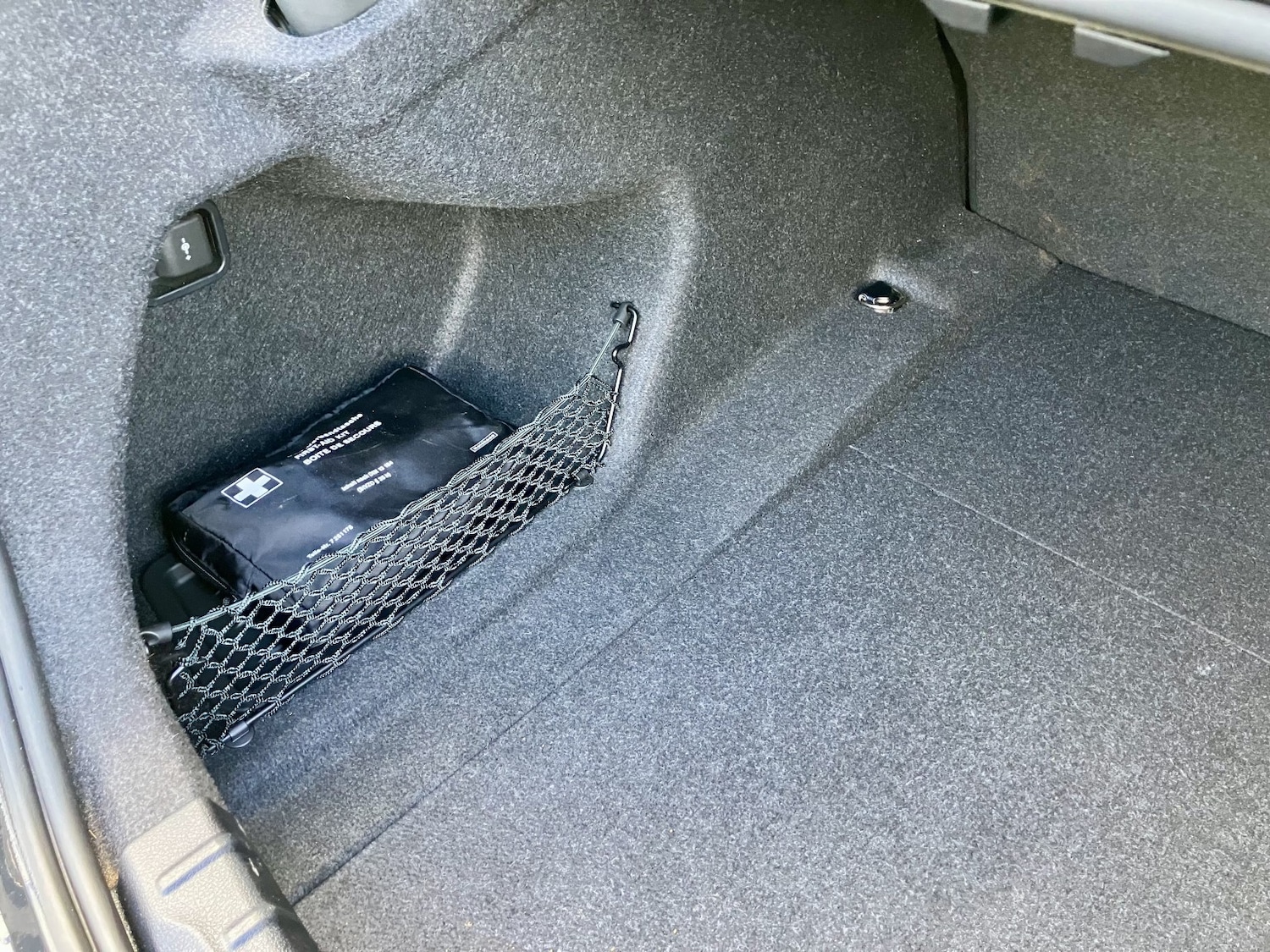 Used BMW 3 Series 2017 for sale - 76211884: Photo 29