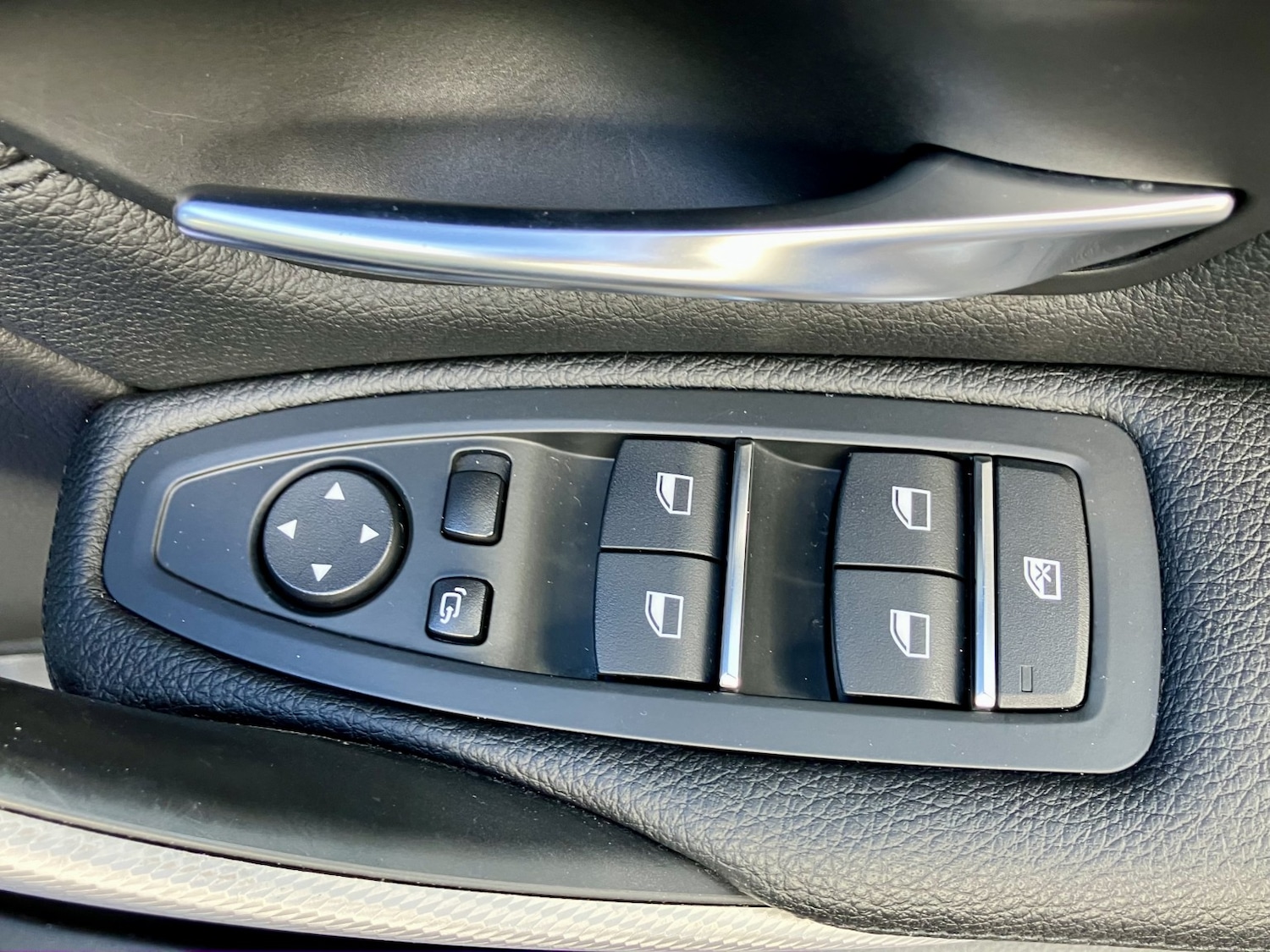 Used BMW 3 Series 2017 for sale - 76211884: Photo 37