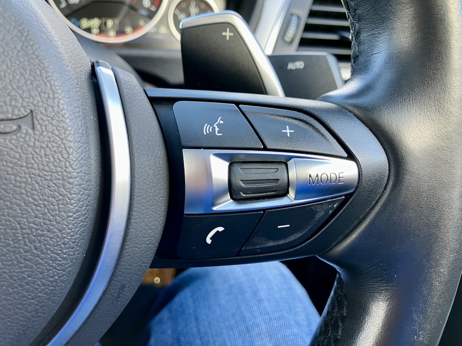 Used BMW 3 Series 2017 for sale - 76211884: Photo 39