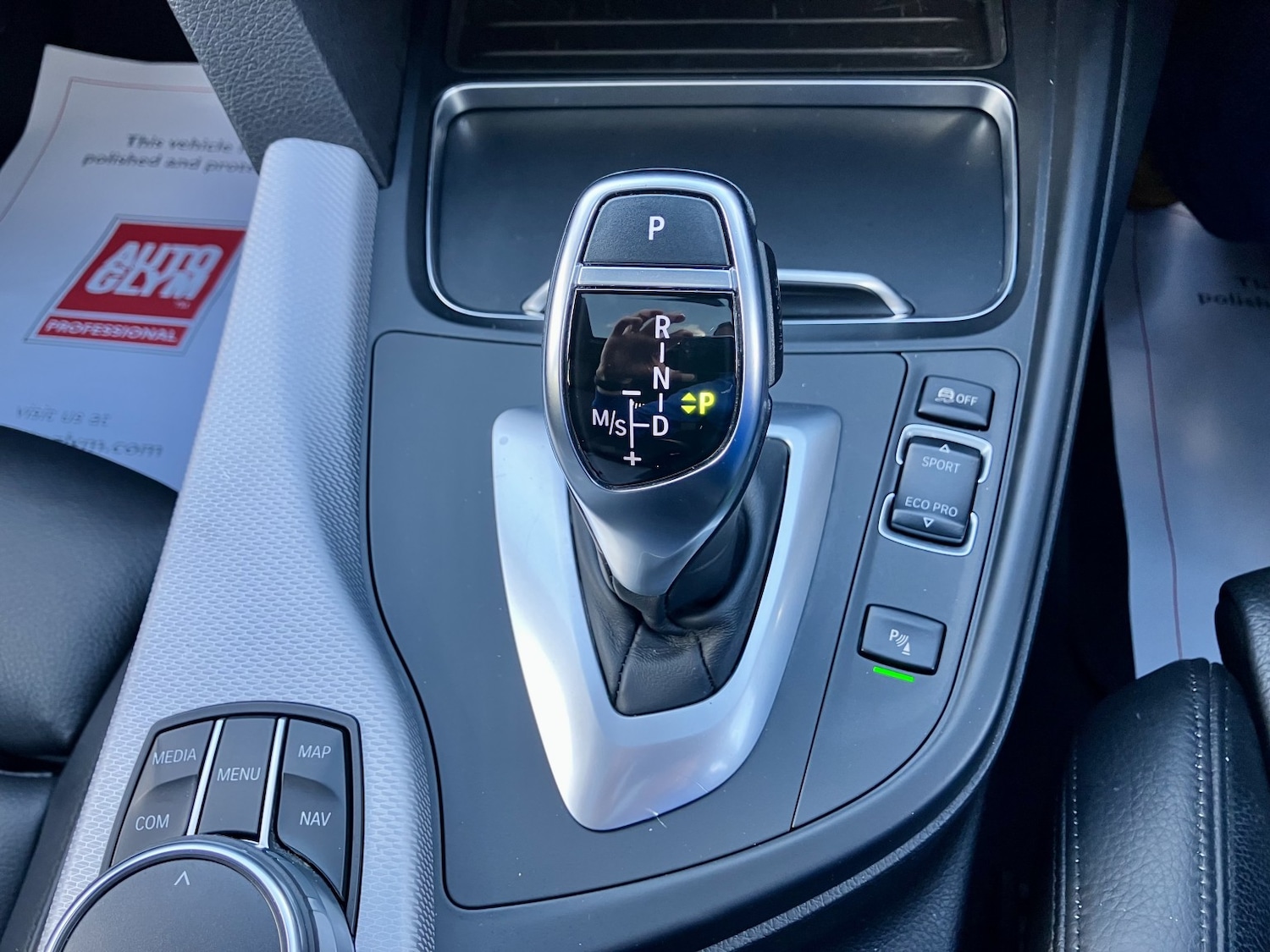 Used BMW 3 Series 2017 for sale - 76211884: Photo 41