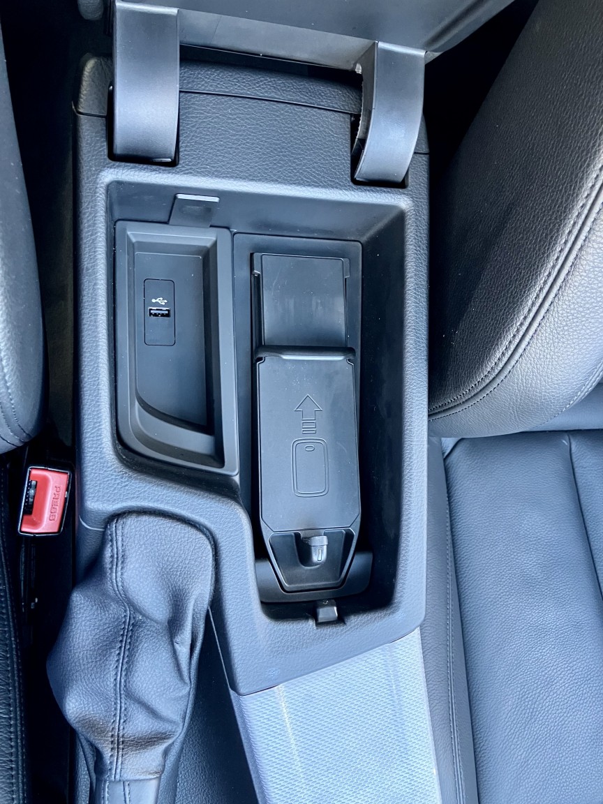 Used BMW 3 Series 2017 for sale - 76211884: Photo 42