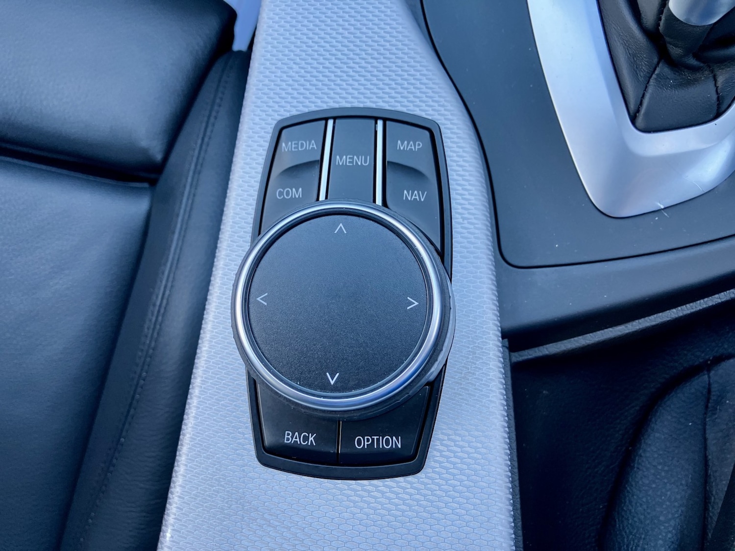 Used BMW 3 Series 2017 for sale - 76211884: Photo 43