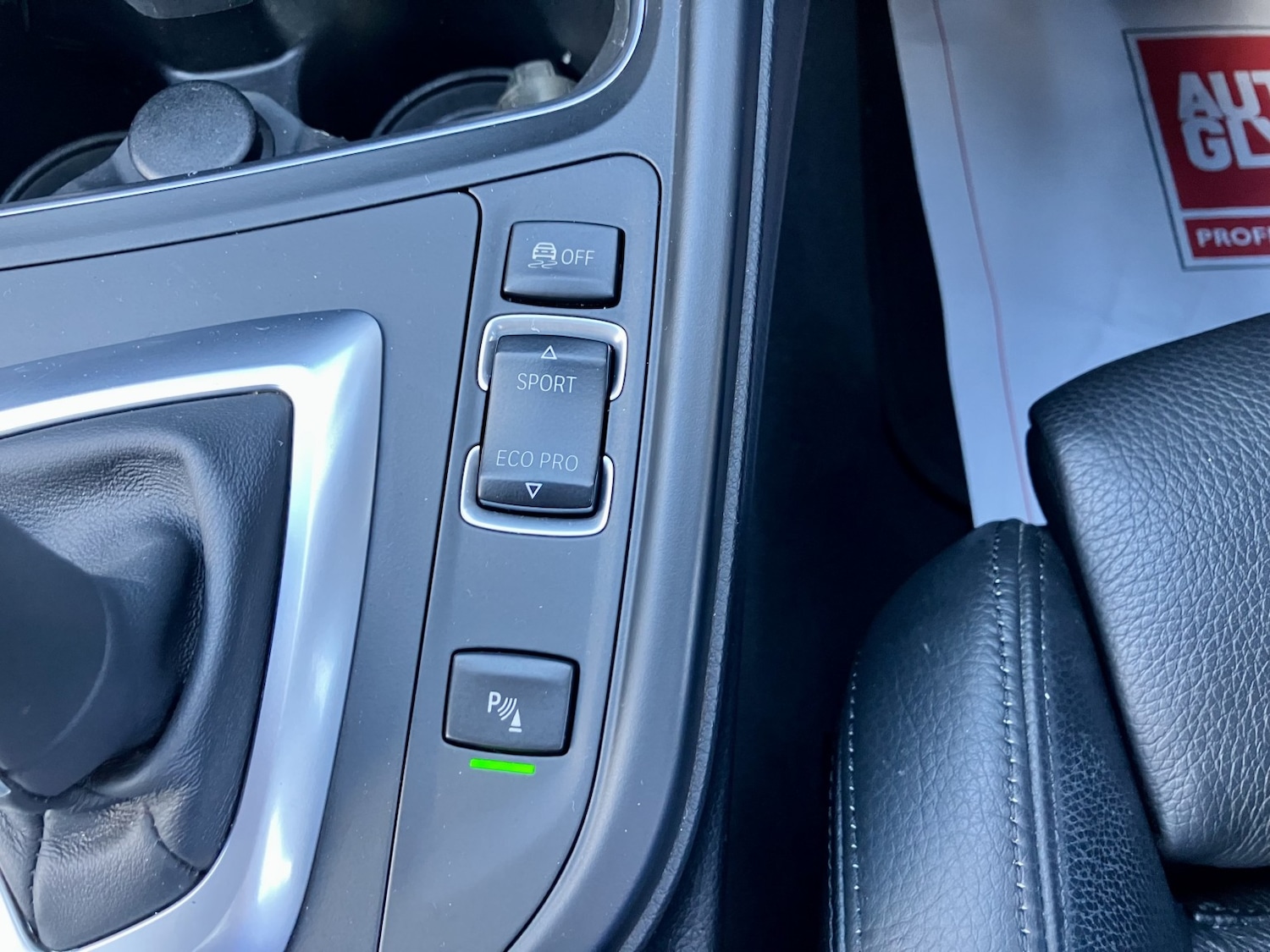 Used BMW 3 Series 2017 for sale - 76211884: Photo 44