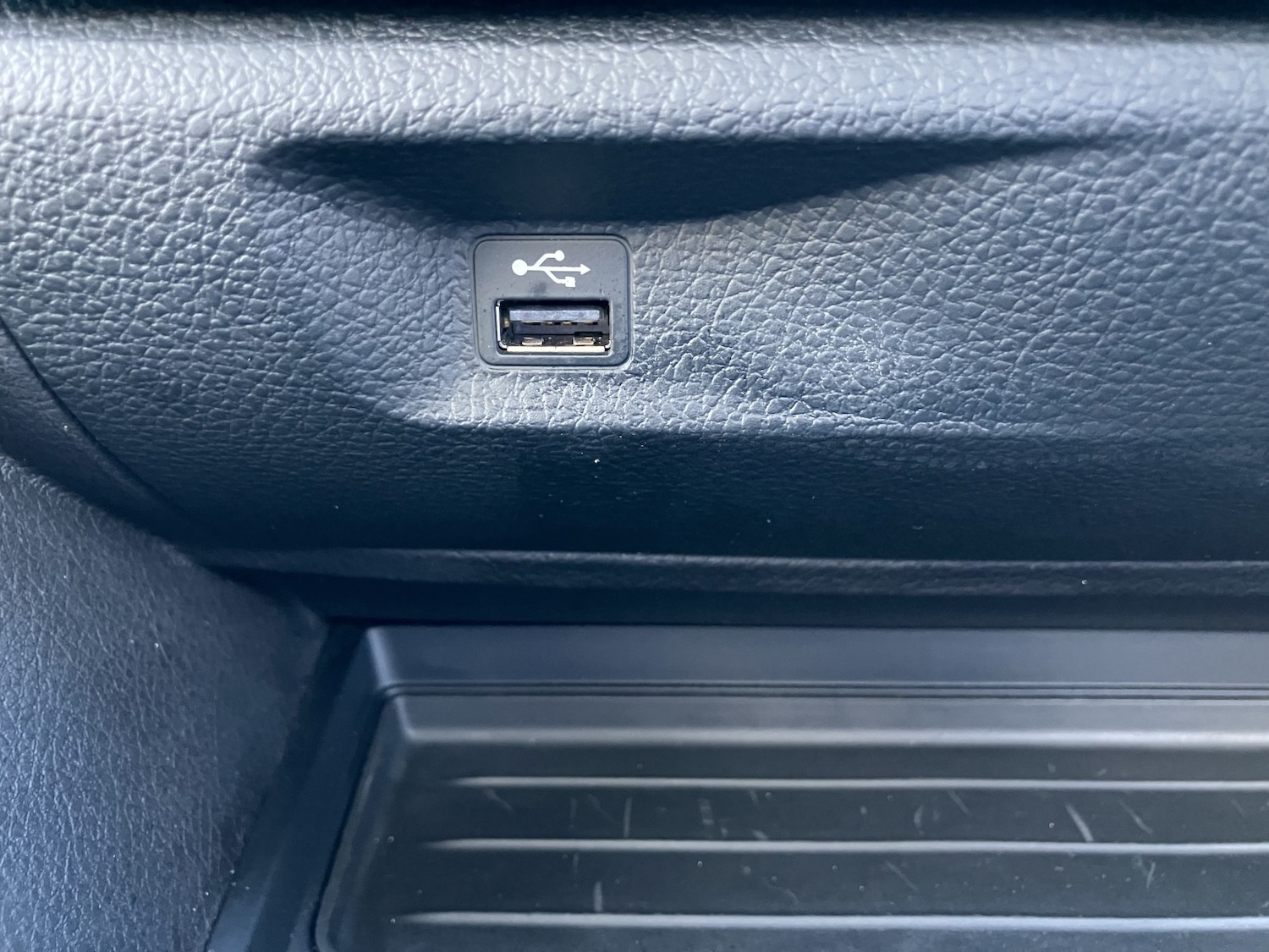 Used BMW 3 Series 2017 for sale - 76211884: Photo 45