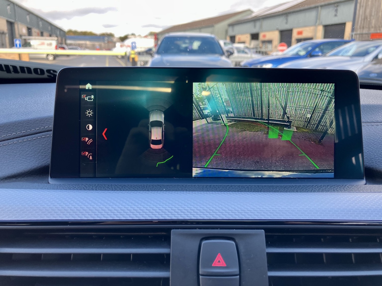 Used BMW 3 Series 2017 for sale - 76211884: Photo 46