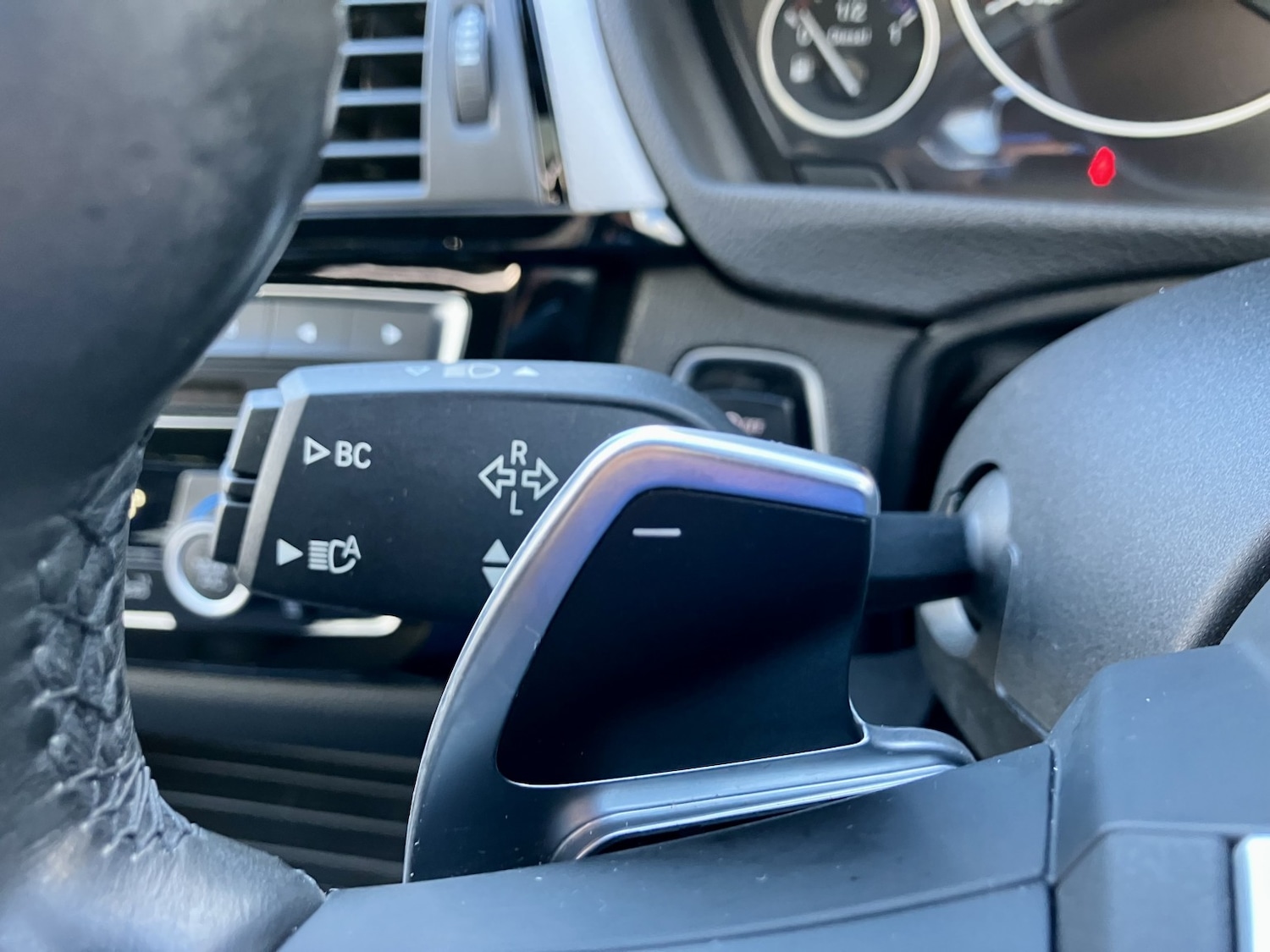 Used BMW 3 Series 2017 for sale - 76211884: Photo 47