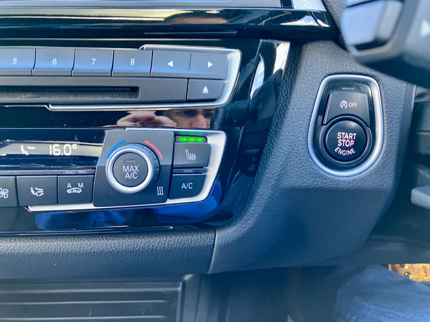 Used BMW 3 Series 2017 for sale - 76211884: Photo 48