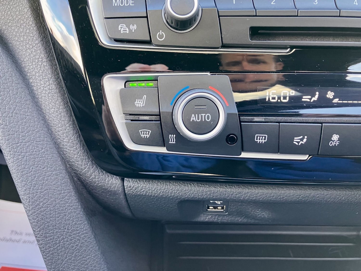 Used BMW 3 Series 2017 for sale - 76211884: Photo 49