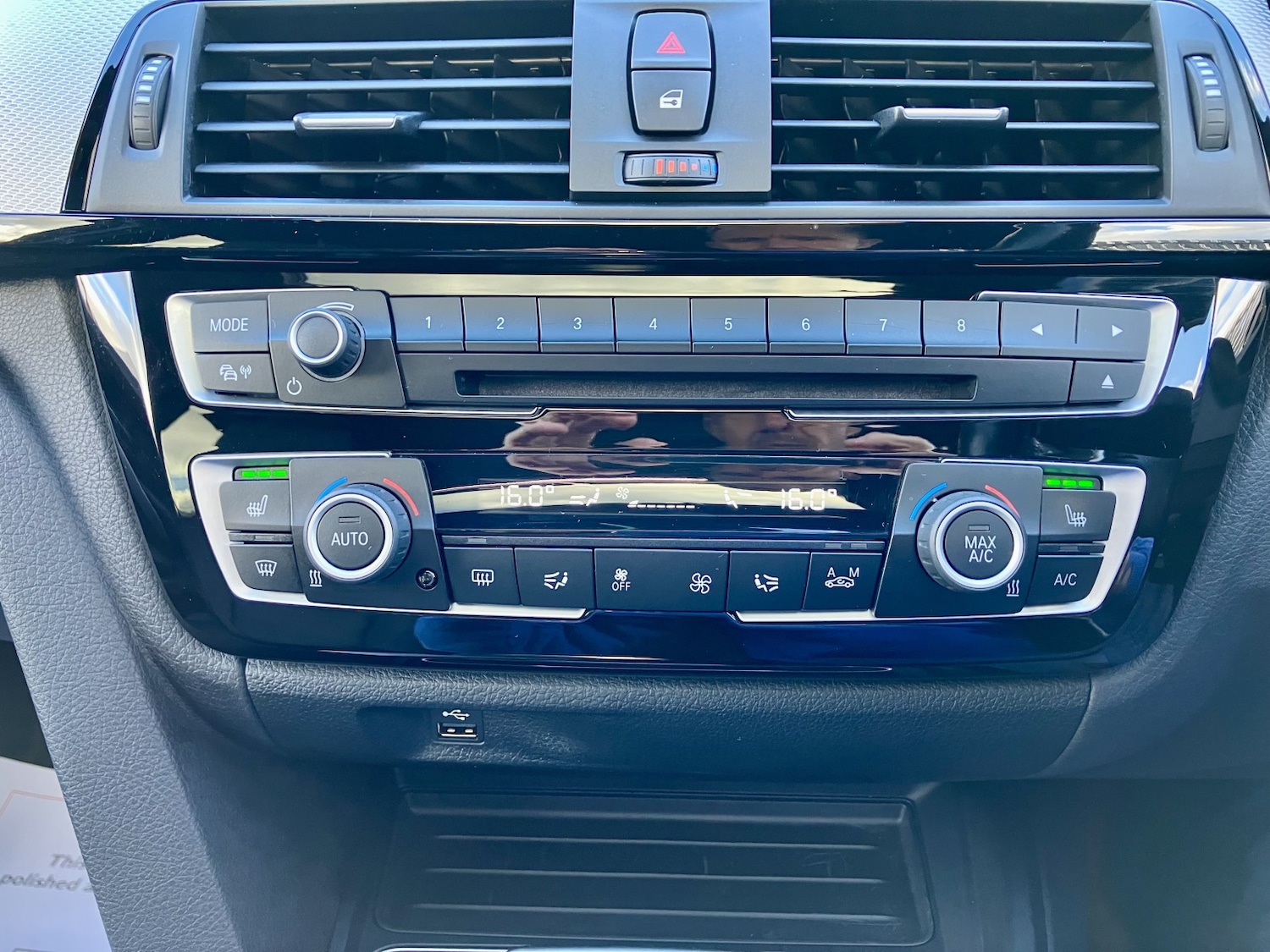 Used BMW 3 Series 2017 for sale - 76211884: Photo 50