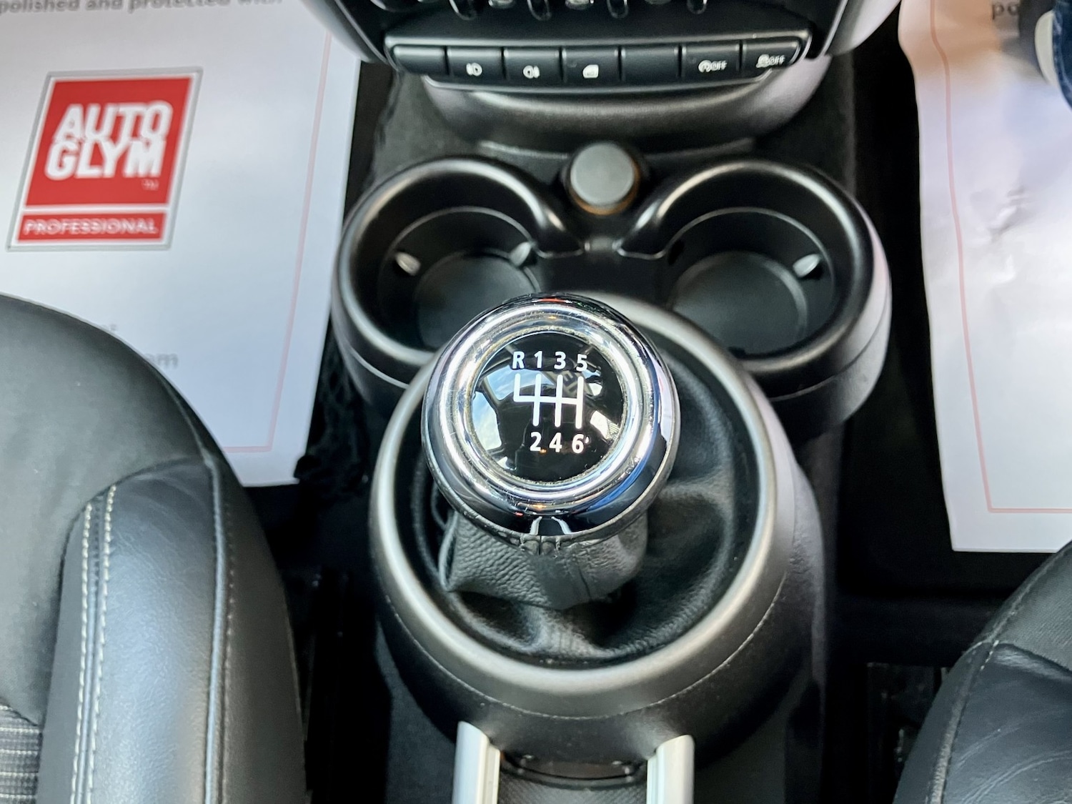 Used MINI Countryman 2012 for sale - 76837090: Photo 12