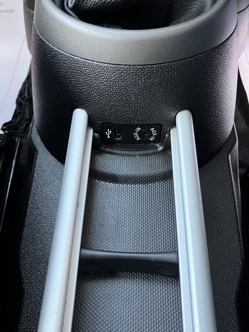 Used MINI Countryman 2012 for sale - 76837090: Photo 13