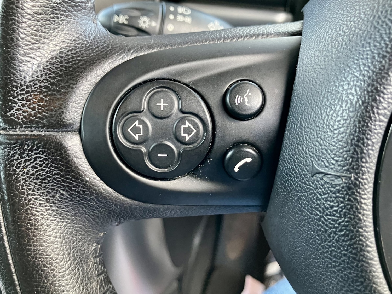 Used MINI Countryman 2012 for sale - 76837090: Photo 14