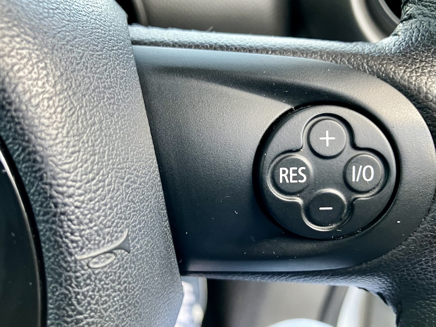 Used MINI Countryman 2012 for sale - 76837090: Photo 15