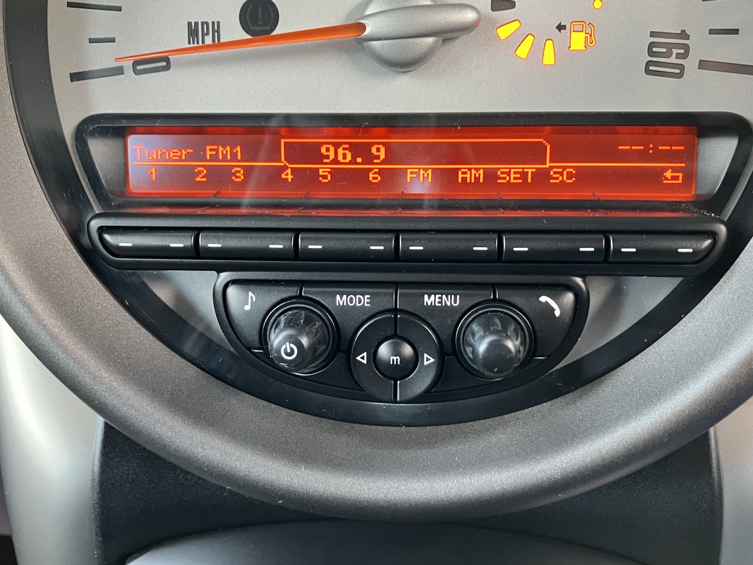 Used MINI Countryman 2012 for sale - 76837090: Photo 23