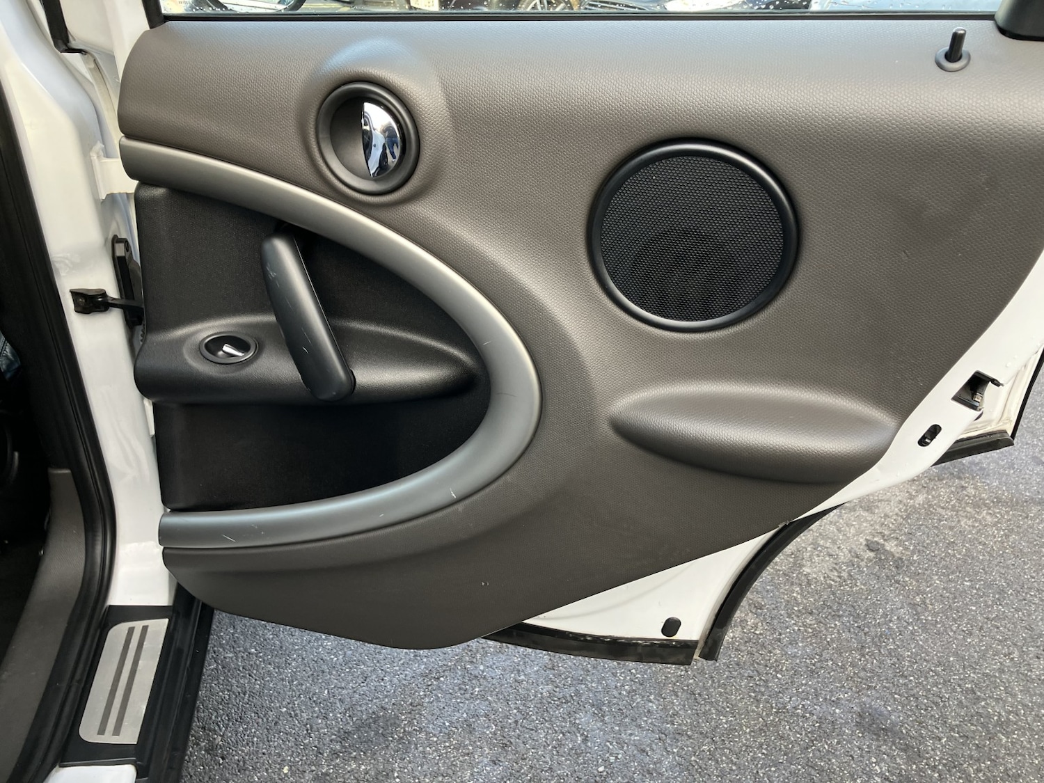 Used MINI Countryman 2012 for sale - 76837090: Photo 26