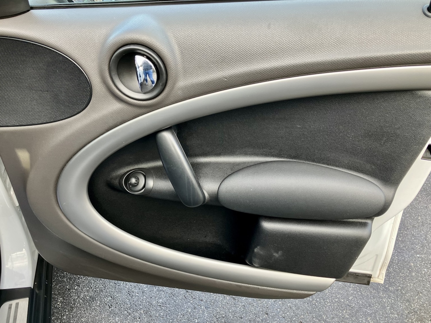 Used MINI Countryman 2012 for sale - 76837090: Photo 27