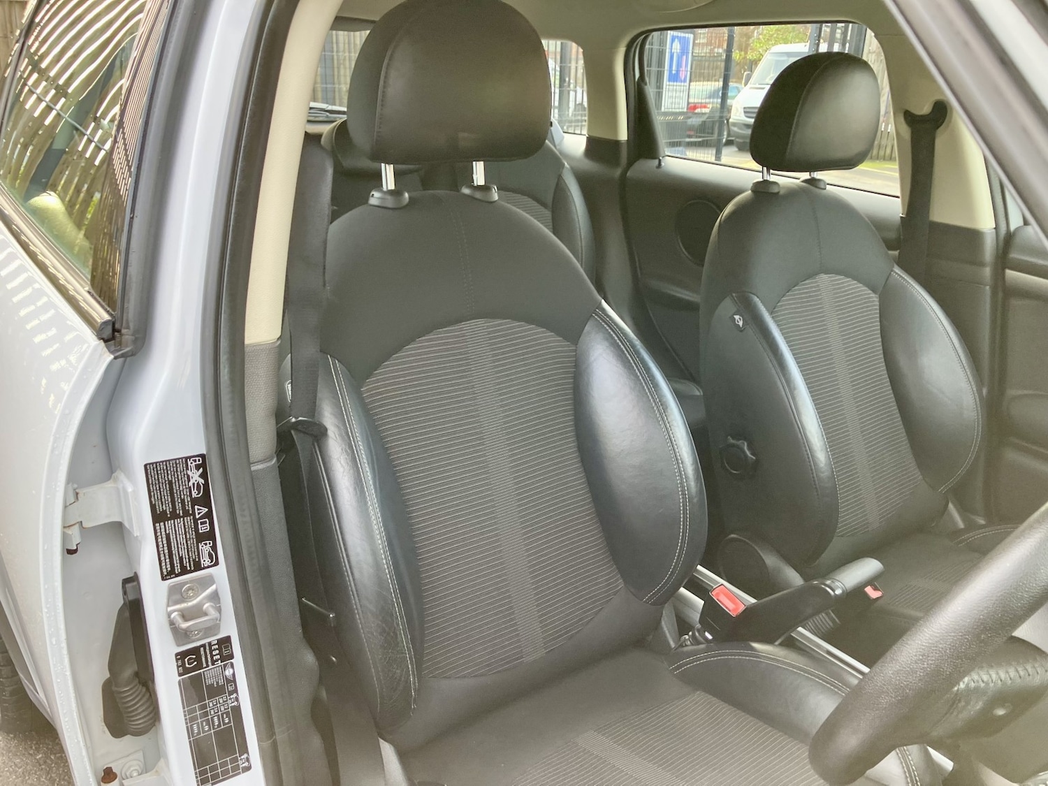 Used MINI Countryman 2012 for sale - 76837090: Photo 29