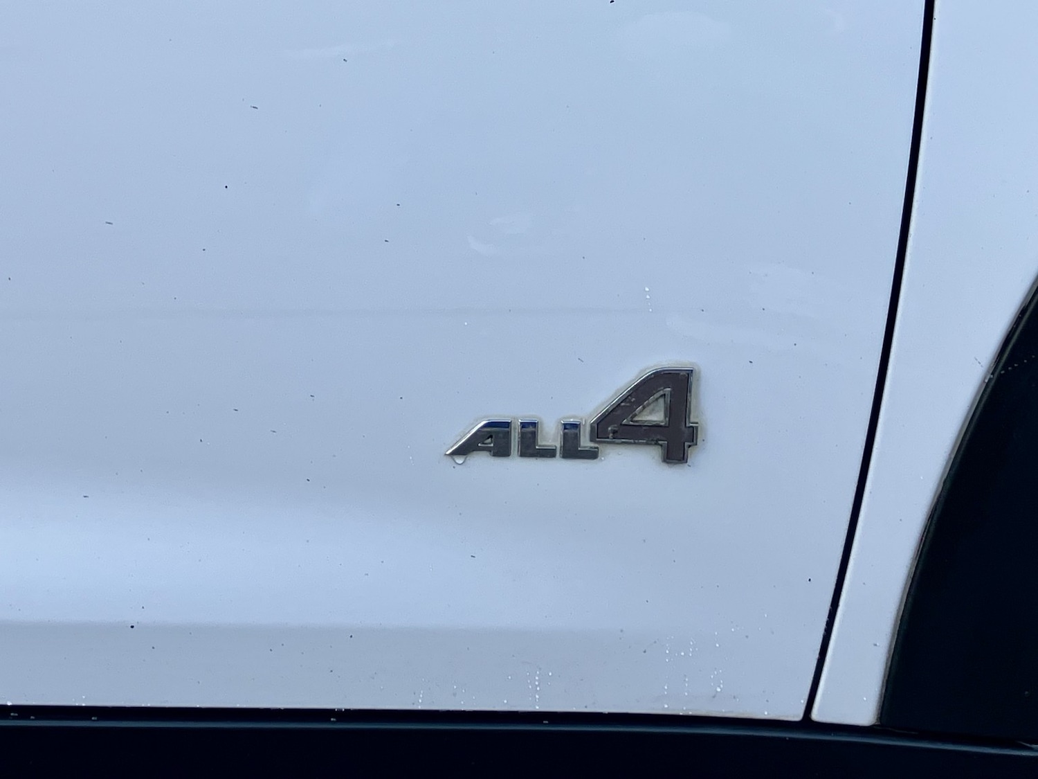 Used MINI Countryman 2012 for sale - 76837090: Photo 3