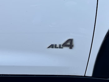 Used MINI Countryman 2012 for sale - 76837090: Photo