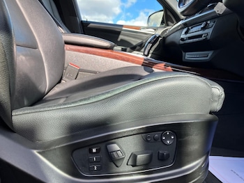 Used BMW X5 2010 for sale - 75723397: Photo