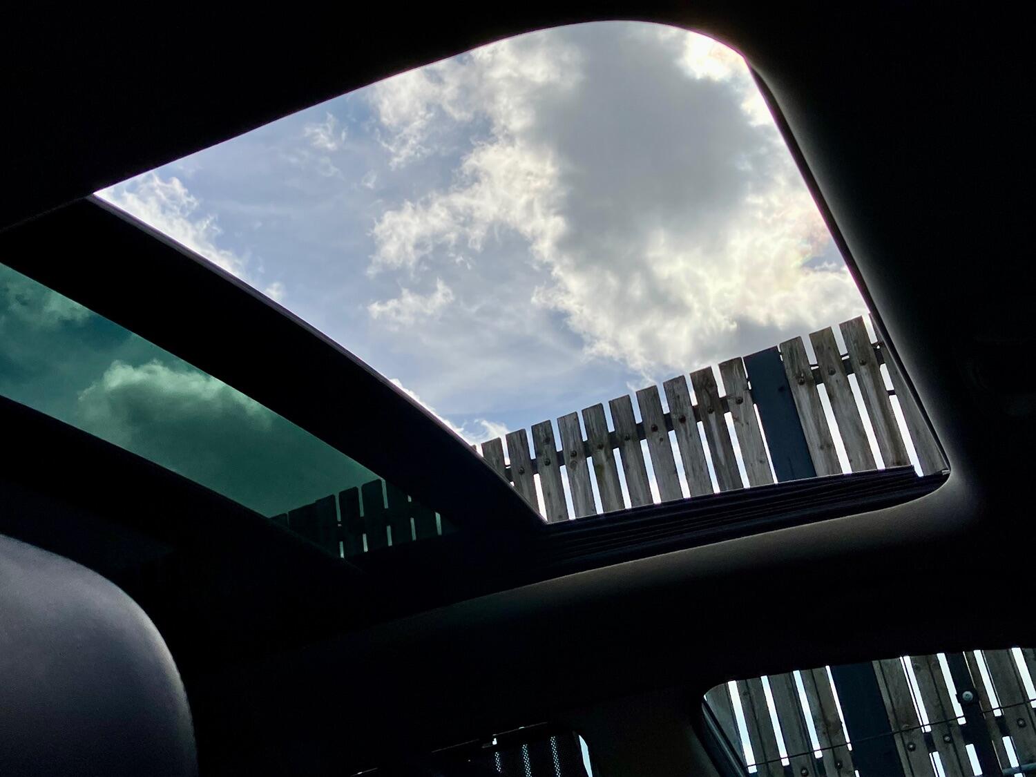 Used Kia Carens 2015 for sale - 75723469: Photo 10