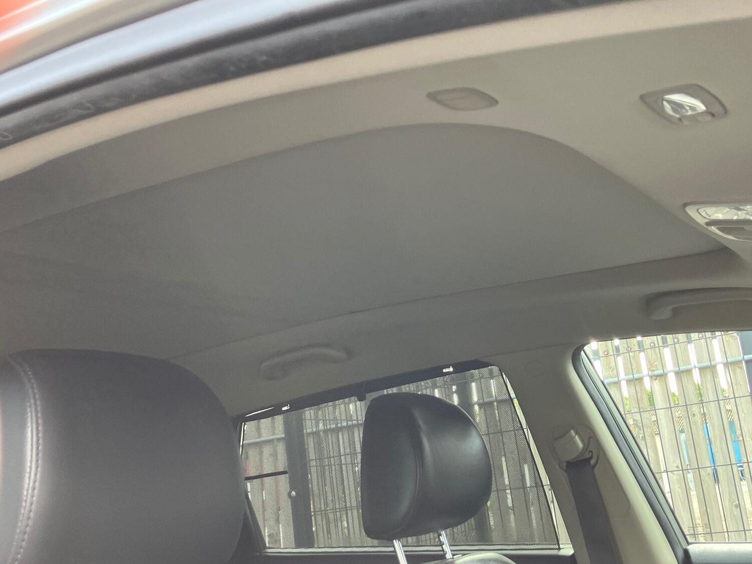 Used Kia Carens 2015 for sale - 75723469: Photo 11