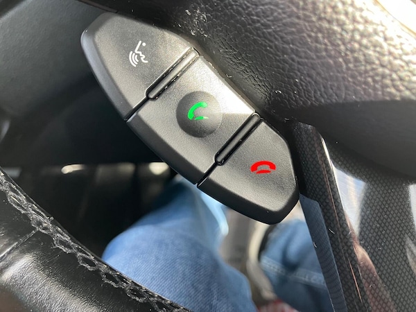 Used Kia Carens 2015 for sale - 75723469: Photo 34