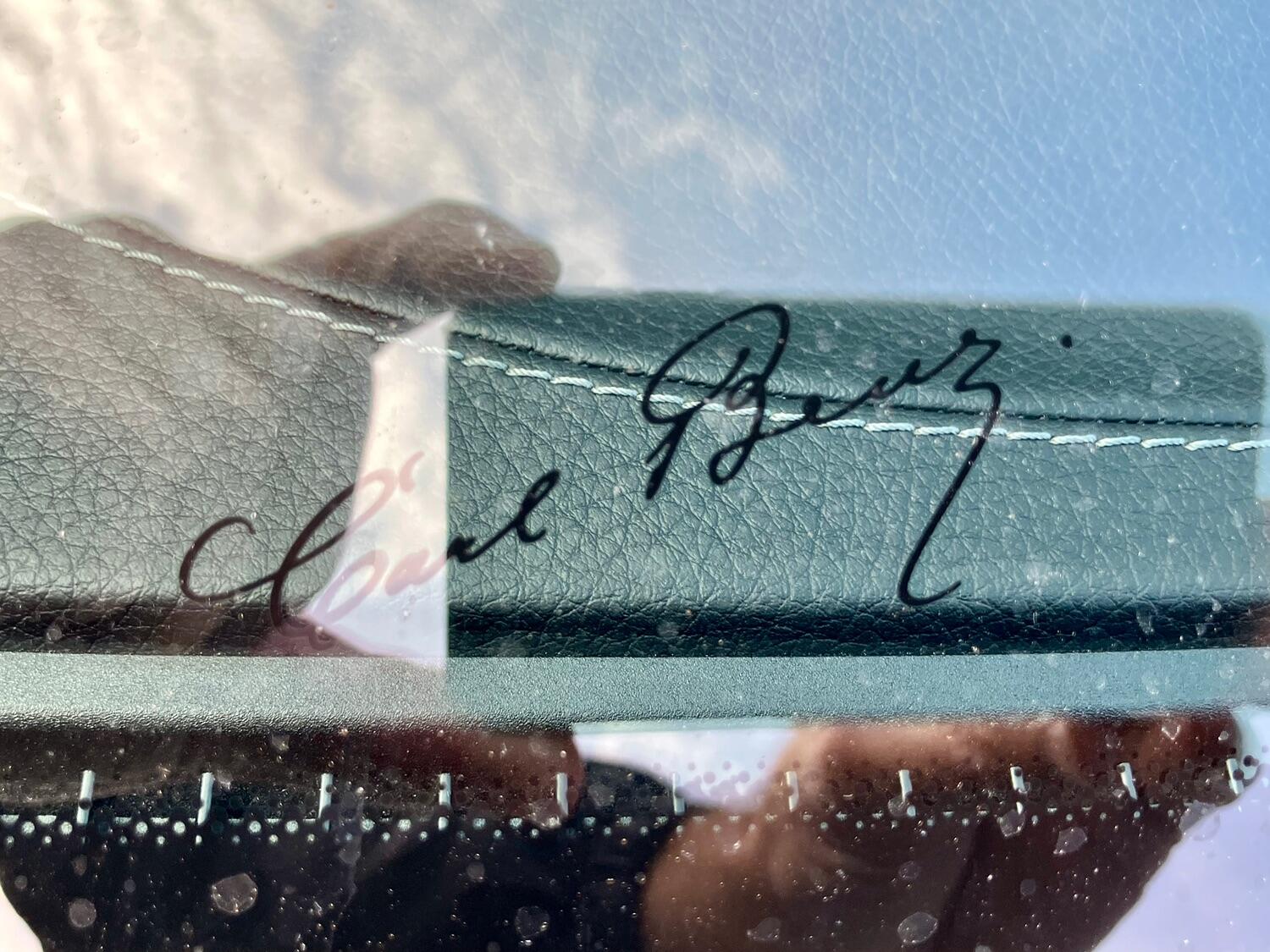 Used Mercedes-Benz C Class 2017 for sale - 76324785: Photo 31