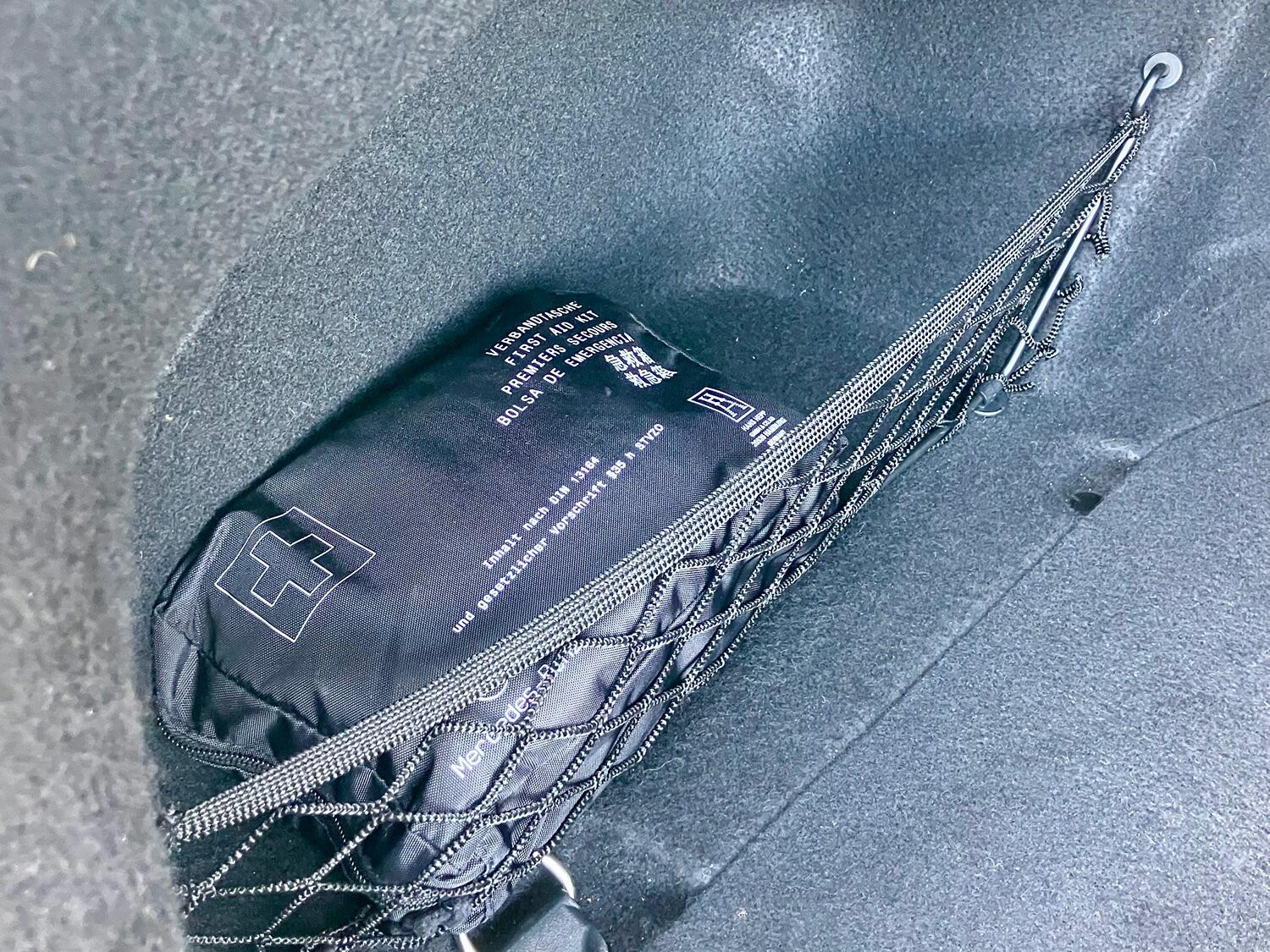 Used Mercedes-Benz C Class 2017 for sale - 76324785: Photo 41