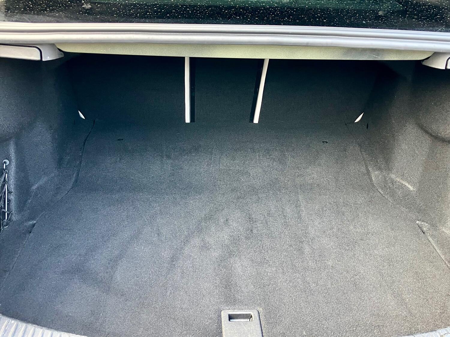 Used Mercedes-Benz C Class 2017 for sale - 76324785: Photo 44