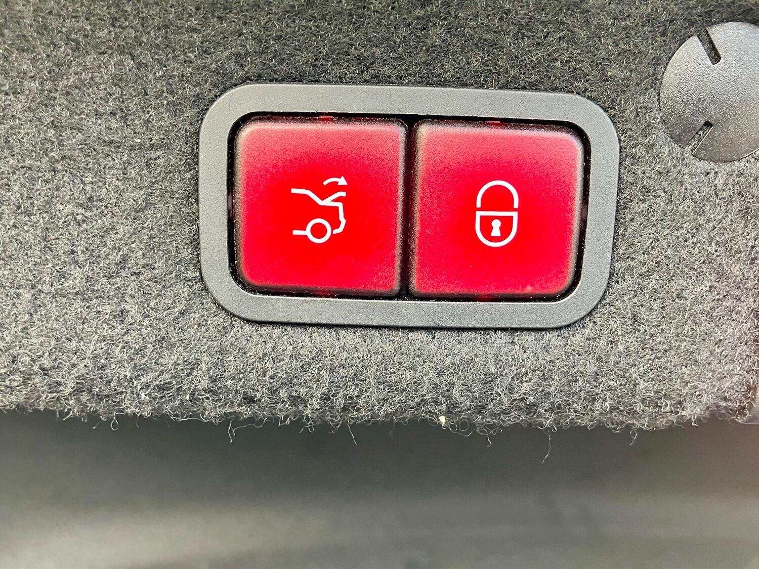 Used Mercedes-Benz C Class 2017 for sale - 76324785: Photo 45