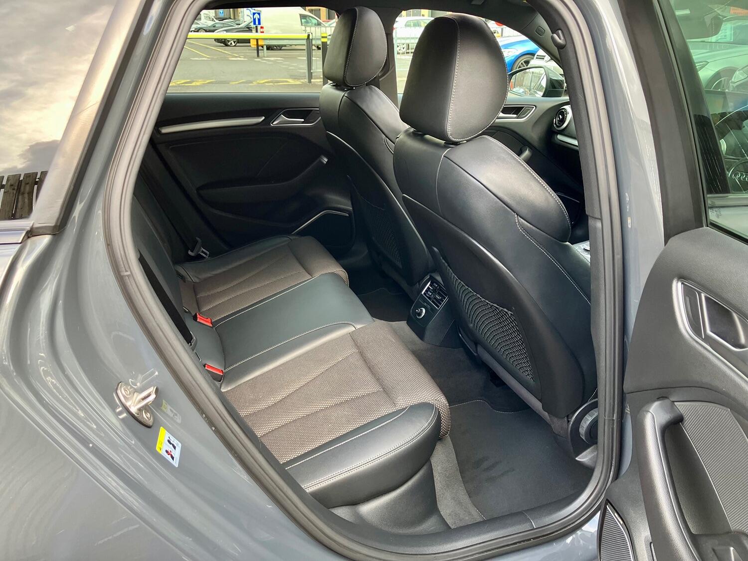 Vehicle 37