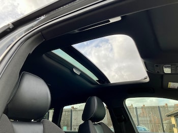 Used Audi A3 2018 for sale - 75931550: Photo