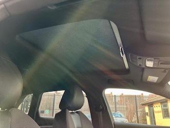 Used Audi A3 2018 for sale - 75931550: Photo