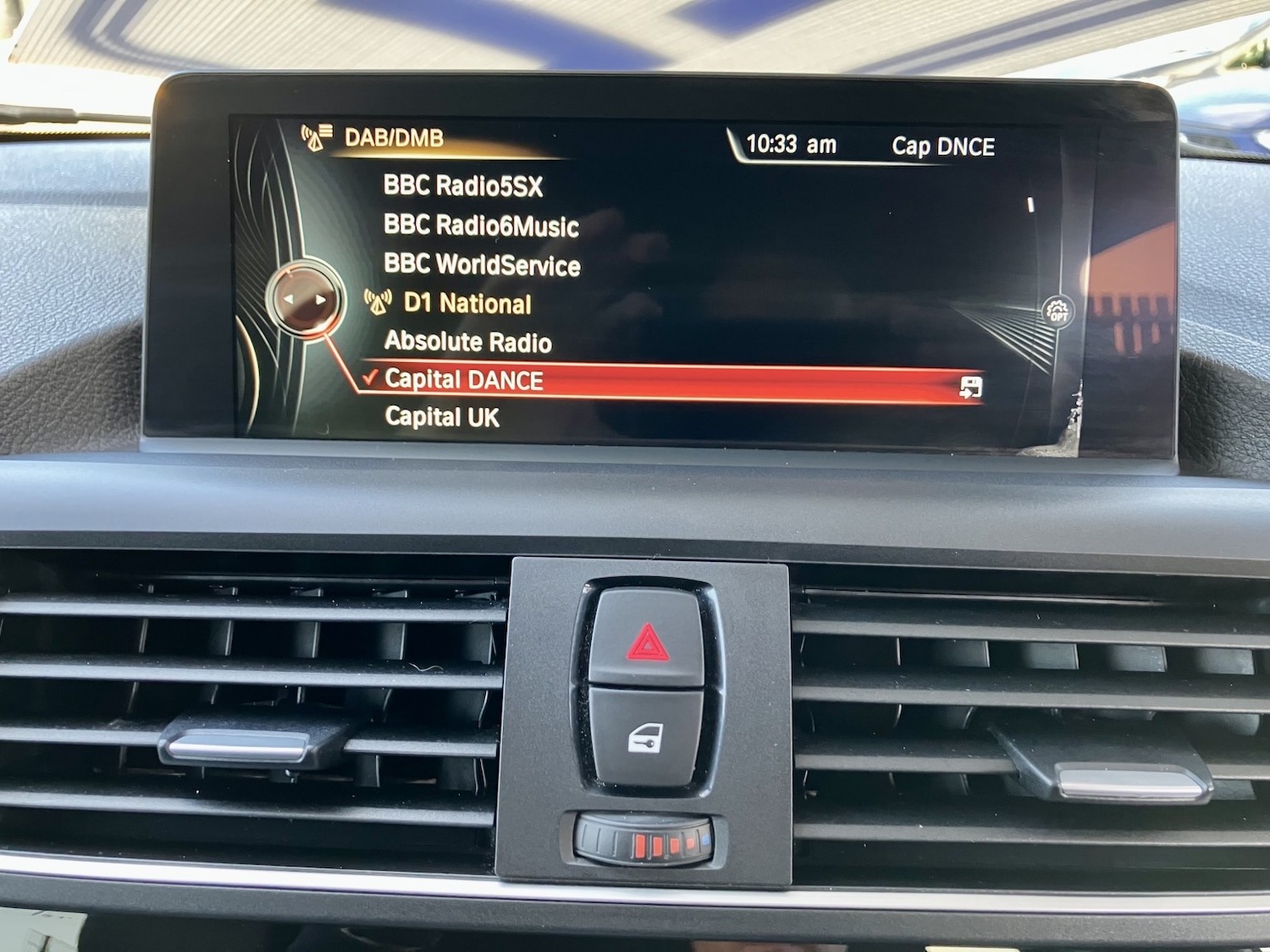 Used BMW 1 Series 2016 for sale - 76807235: Photo 13