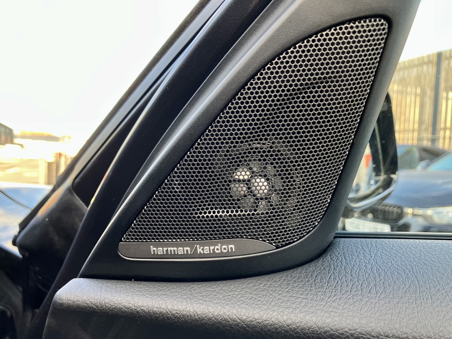 Used BMW 1 Series 2016 for sale - 76807235: Photo 15