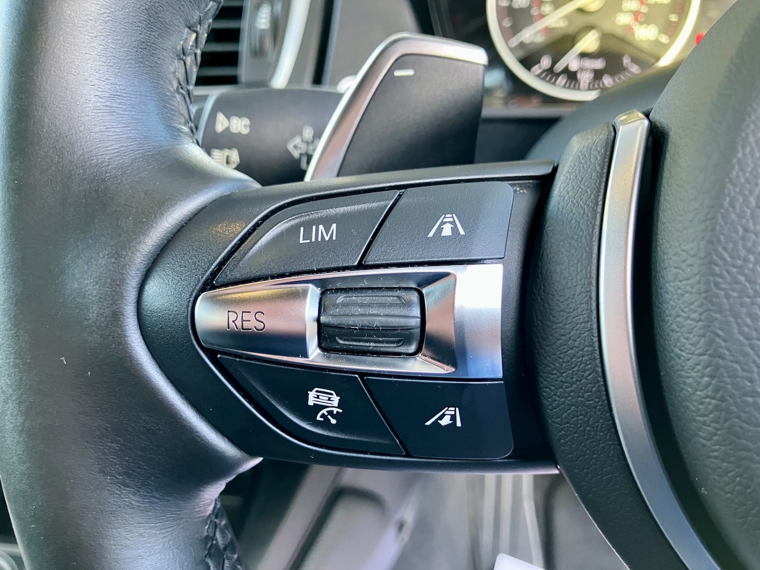 Used BMW 1 Series 2016 for sale - 76807235: Photo 16