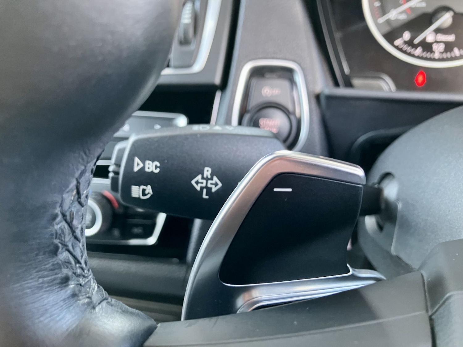 Used BMW 1 Series 2016 for sale - 76807235: Photo 25