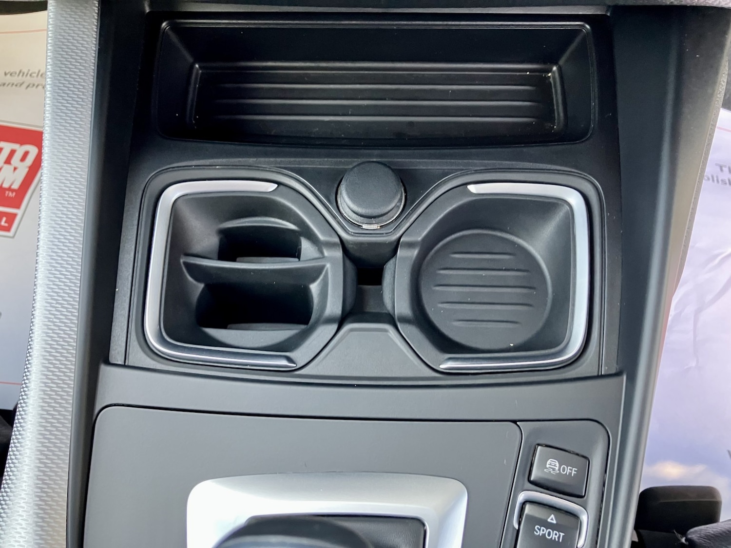 Used BMW 1 Series 2016 for sale - 76807235: Photo 26