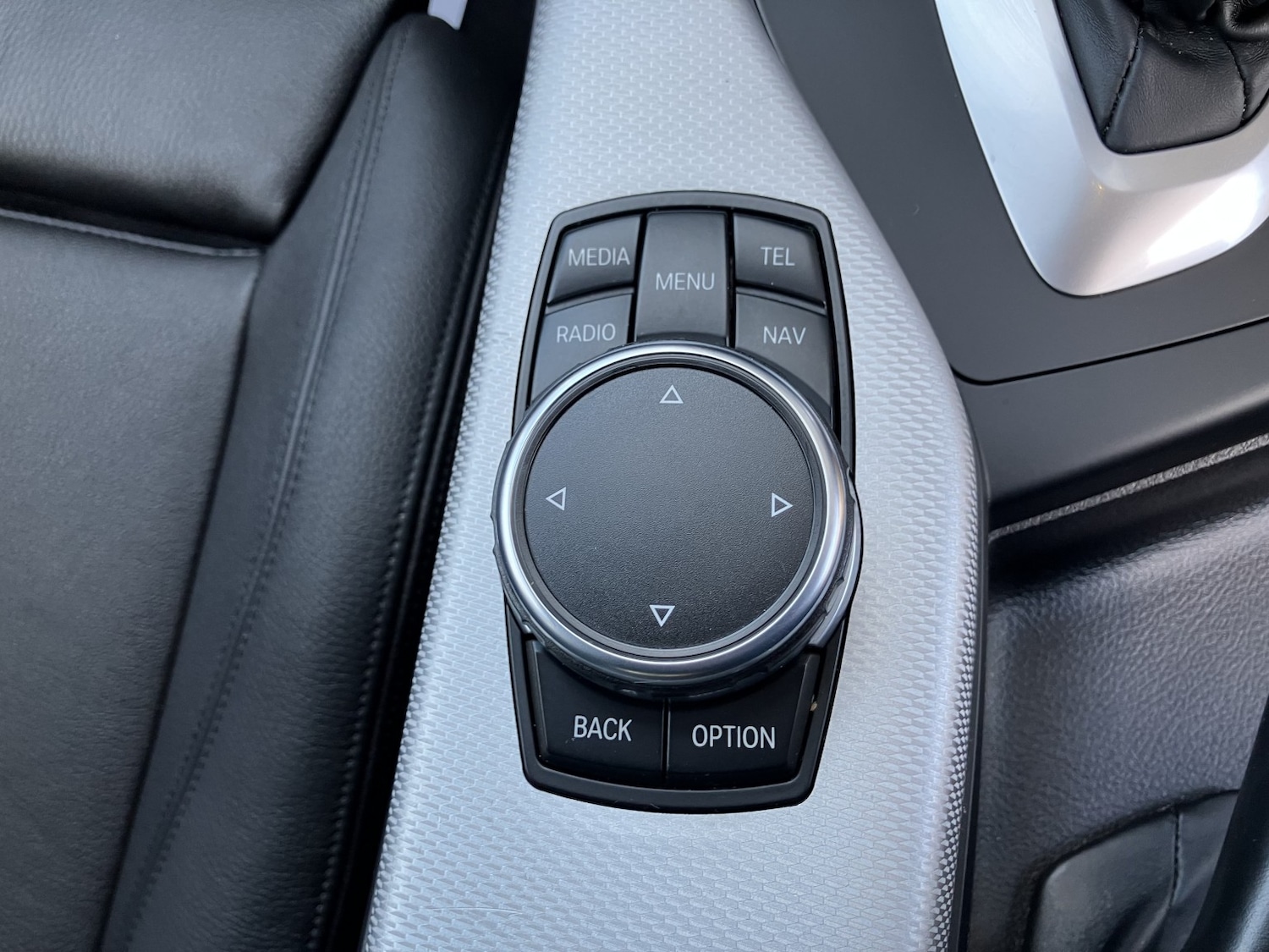 Used BMW 1 Series 2016 for sale - 76807235: Photo 27