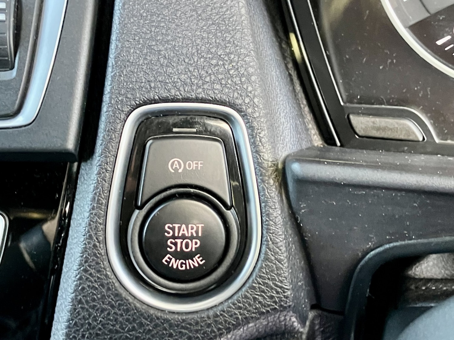 Used BMW 1 Series 2016 for sale - 76807235: Photo 28